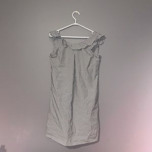 Tommy Hilfiger Sun Dress